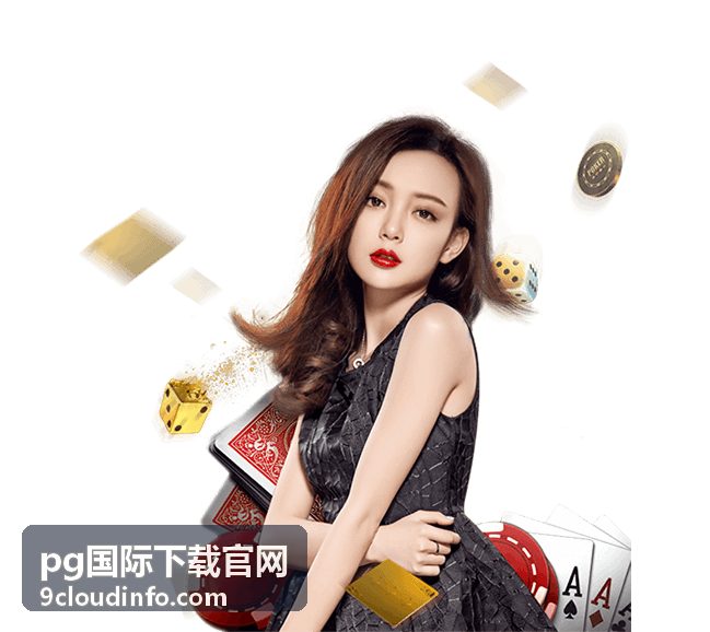 俄罗斯世界杯大名单全解析：32强阵容背后的故事与看点
